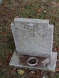 image of grave number 592278